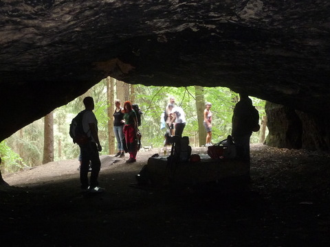 P1160006.JPG