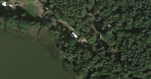 Abenteuercamp Satellit.jpg