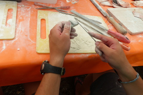 P1250130.JPG