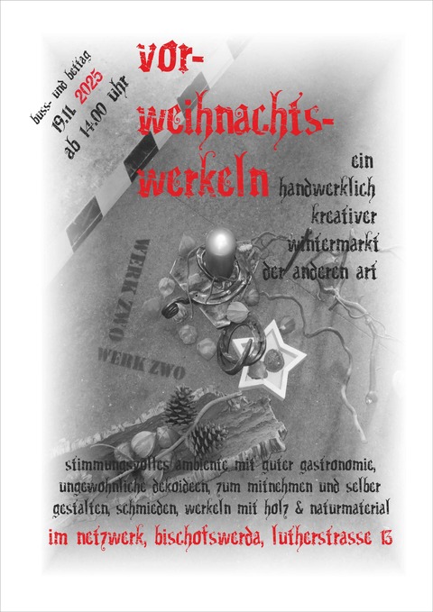 VWW 2025